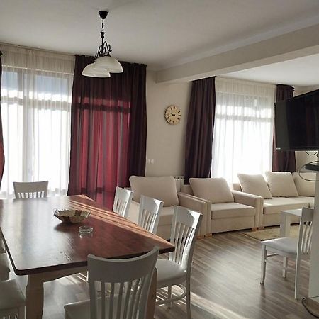 Бадевски Рай-Къща Любов Badevtsi Exterior foto